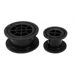 ARMADILLO<sup>®</sup> Plug Spool Kit